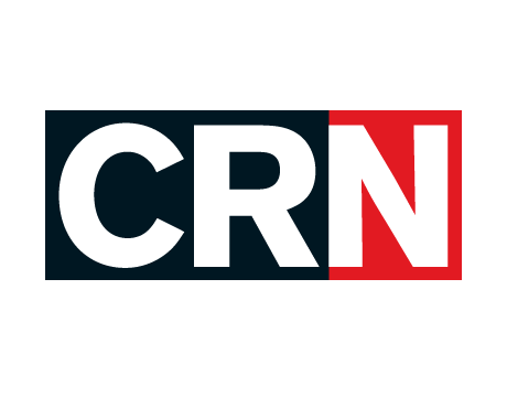 CRN Channel Chief