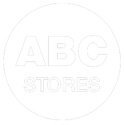 ABC Stores