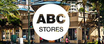 Intermedia Successfully Completes Urgent Email Migration for ABC Stores