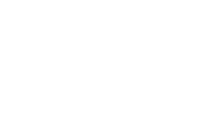 Environment Control