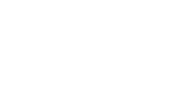 Environment Control