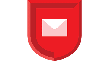 Advanced Email Security