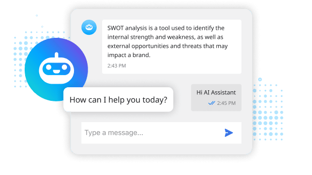 Unite AI Assistant