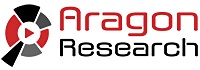 Aragon Research