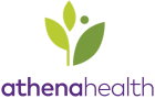 Athenahealth