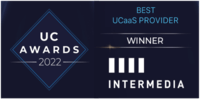 UC Awards 2022