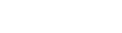 Health Services