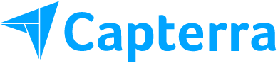 Capterra