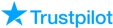 Trustpilot