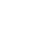 Quakes