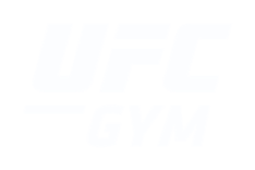 UFC Gym