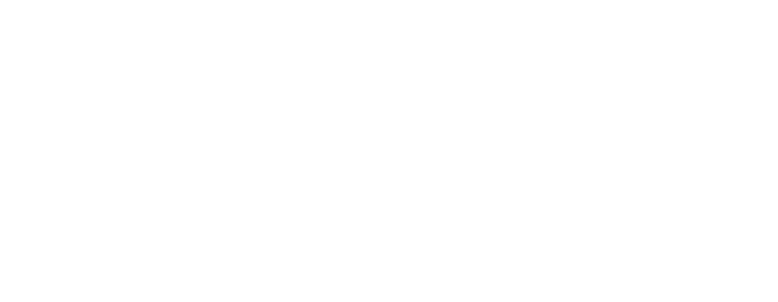 Bay Computing Group