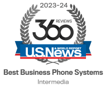 Best Business Phone Systems