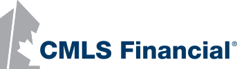 CMLS Financial