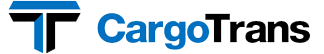 CargoTrans