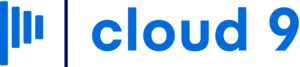 Cloud 9 (Dental DDS)