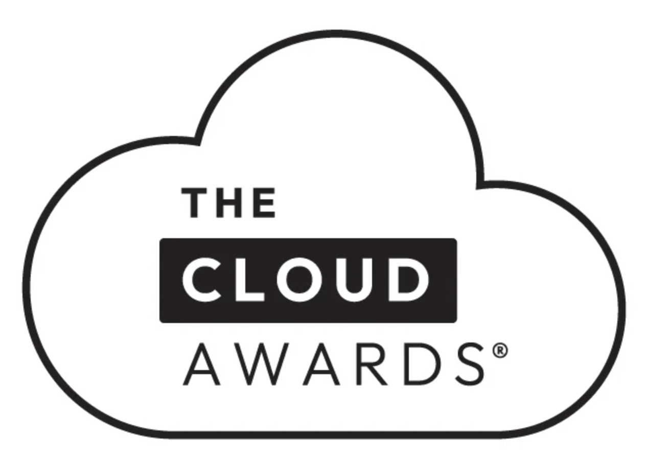 The Cloud Awards