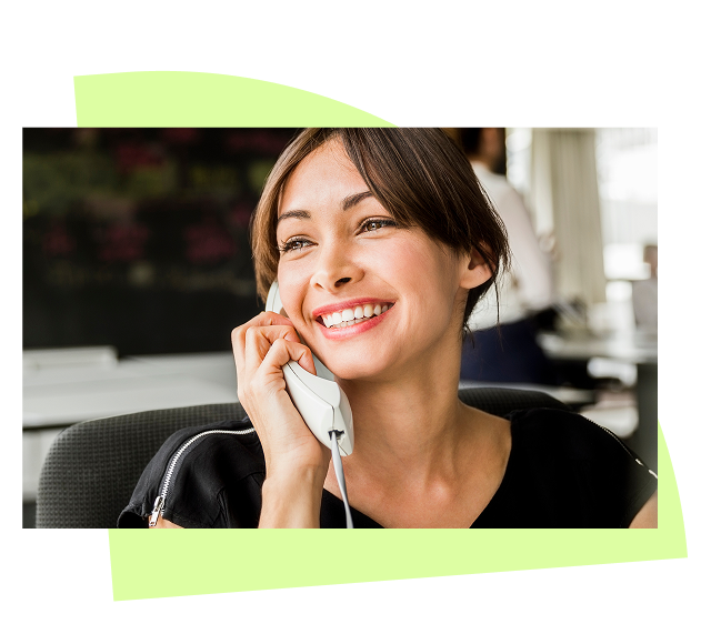 VoIP Phone Services and Traditional Phone Systems