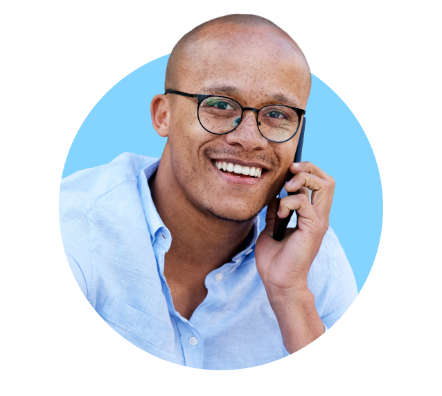 Benefits of Using a VoIP Phone