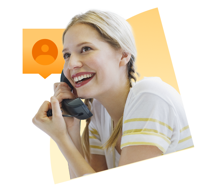Organizations Are Switching to VoIP Contact Centers