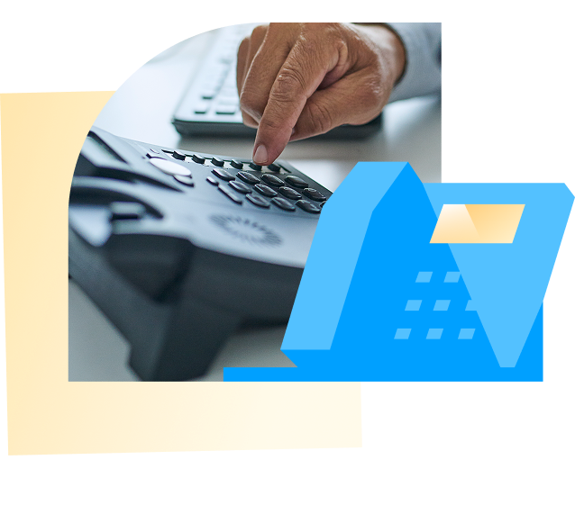 VoIP Phone System Types for Your Business