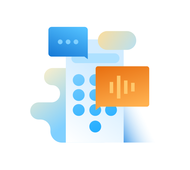 VoIP Business Phone Costs