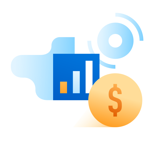 Key Features of a Business Phone