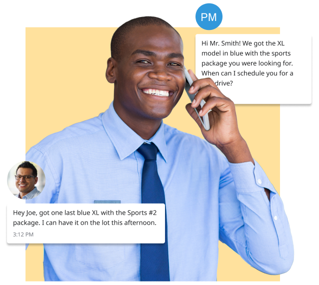 What Types of Businesses Use VoIP?