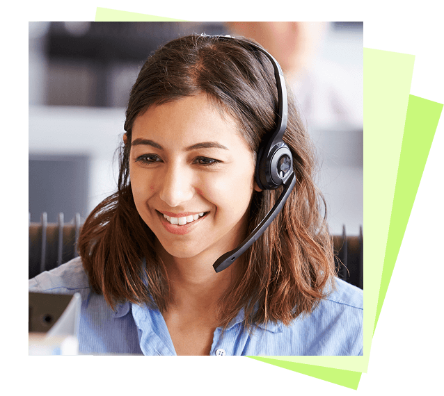 How Does a Cloud-Based Call Center Work?