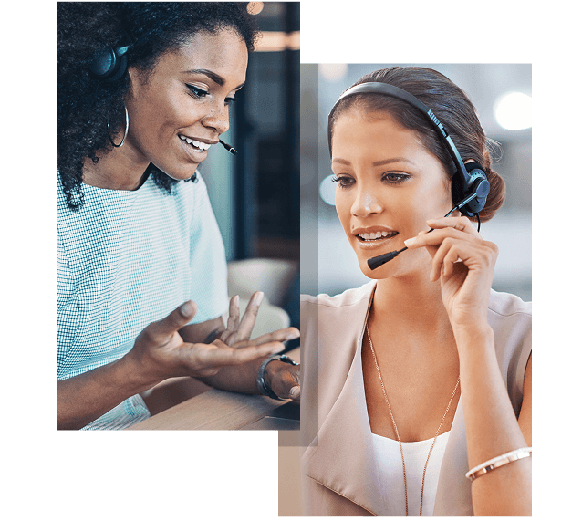 Cloud-Based Call Center Compared to a Traditional PBX