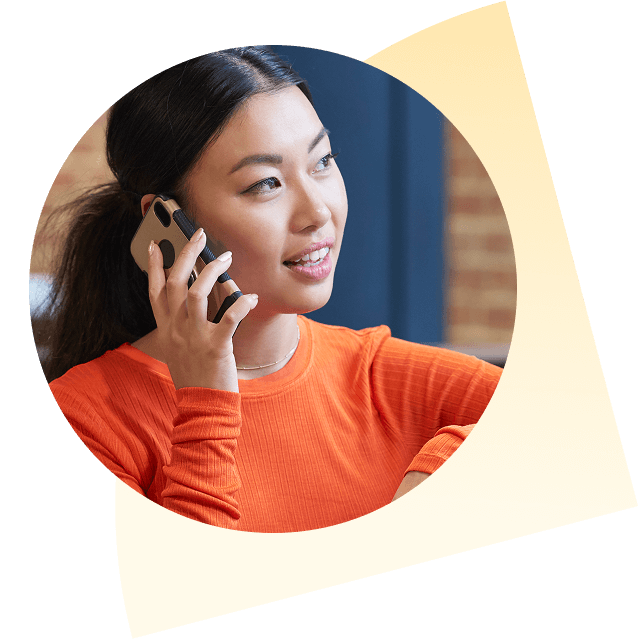 Benefits of Using a Cloud-Based Call Center