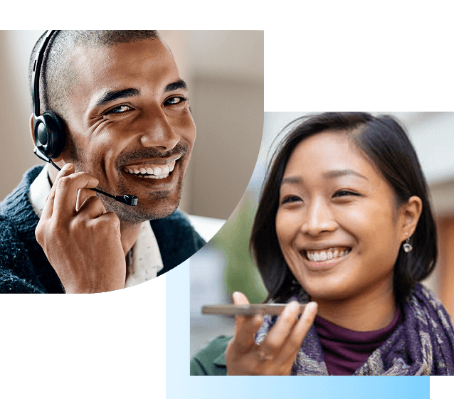 Effective Onboarding