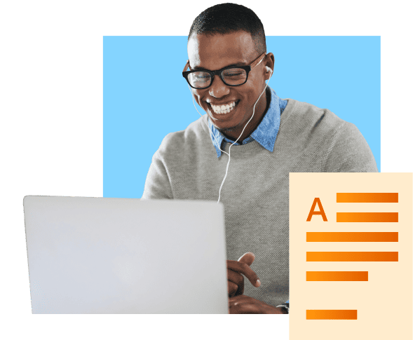 Professional Email Hosting Services for Business