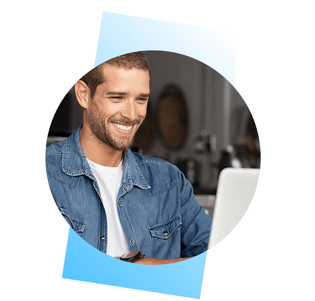 Secure Email Archiving Solutions for Business Communications