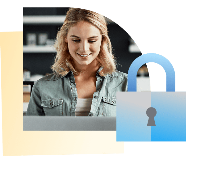 Advanced Email Security and Protection Features