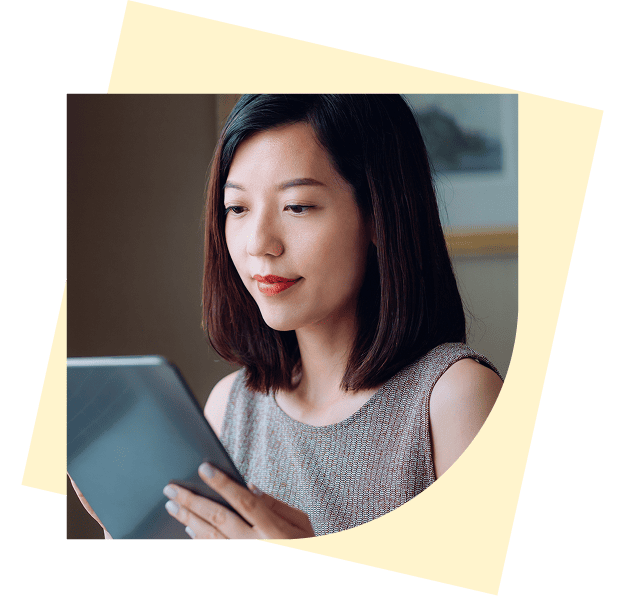 Enterprise Email OWA Features and Advantages