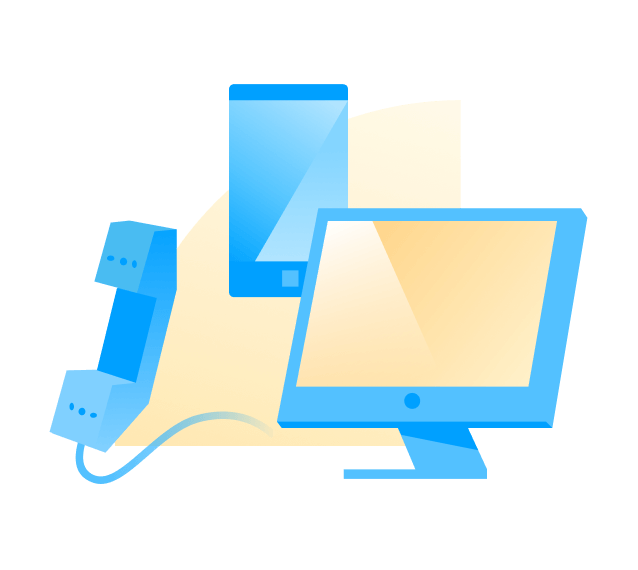 What is Cloud Communications?