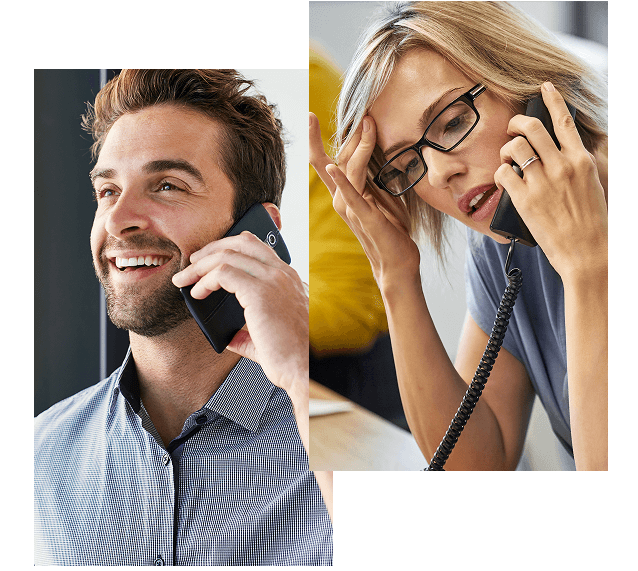Digital Transformation