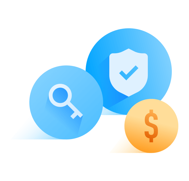 The Advantages of Cloud Phone Systems vs. On-Premises Phone Systems
