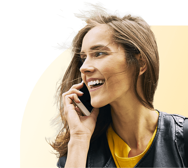 The Advantages of Cloud Phone Systems vs. On-Premises Phone Systems