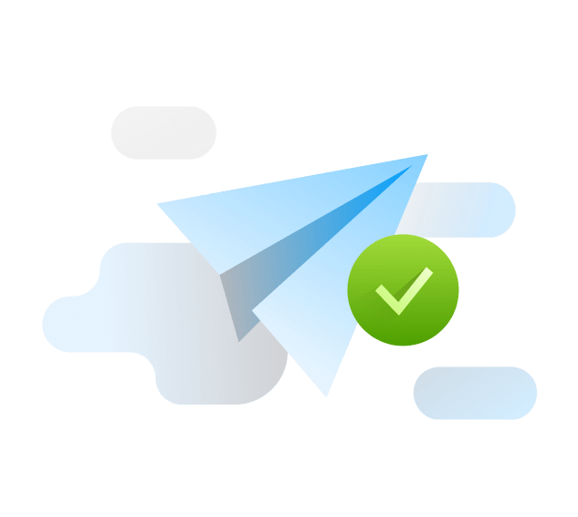 How Do I Set Up Cloud Communications?