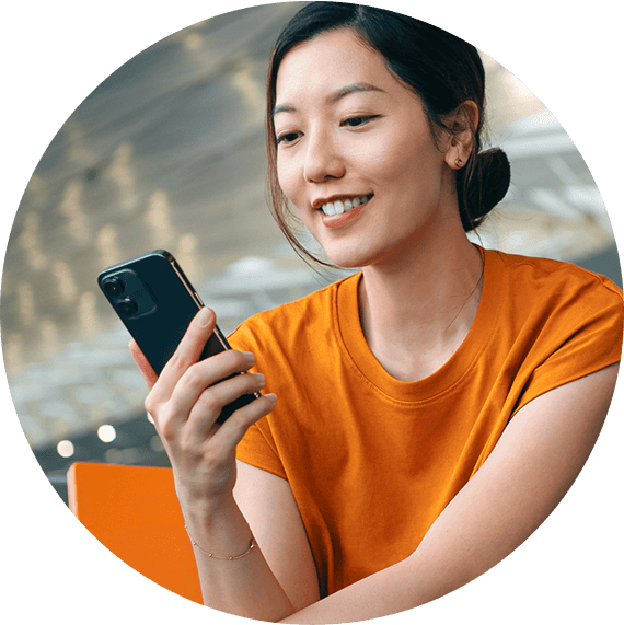 Switching to Unified Communications