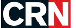 CRN Names Mike Gold One of Top 25 IT Innovators of 2024