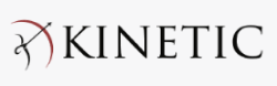 Kinetic Logo