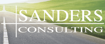 Sanders Consulting