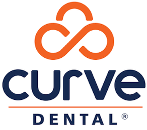 Curve Dental