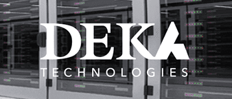 Deka Technologies