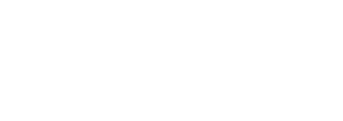 Deka Technologies