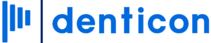 Denticon (Dental DDS)