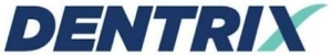 Dentrix